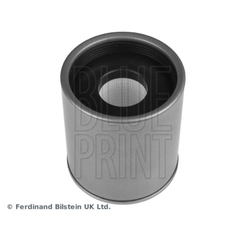 Filtre à carburant BLUE PRINT ADA102315 - Visuel 1