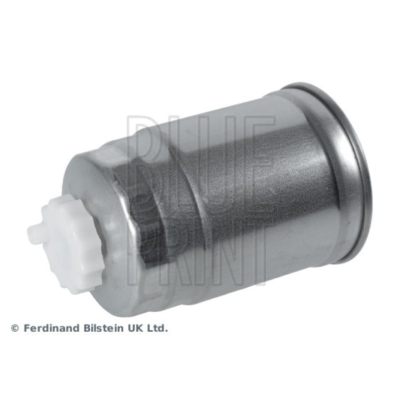 Filtre à carburant BLUE PRINT ADA102318 - Visuel 1