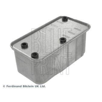 Filtre à carburant BLUE PRINT [ADA102320]