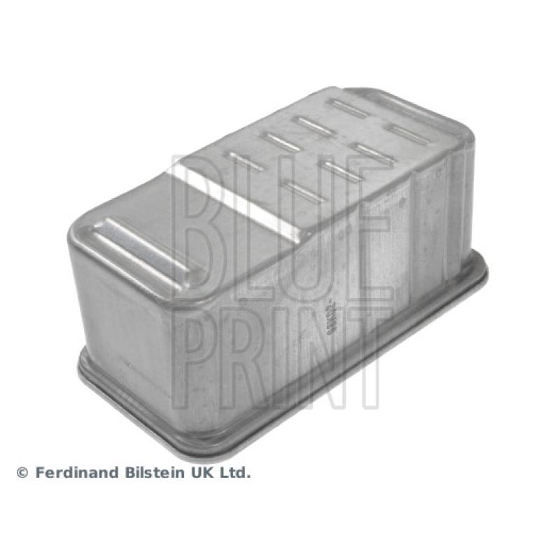Filtre à carburant BLUE PRINT ADA102320 - Visuel 1