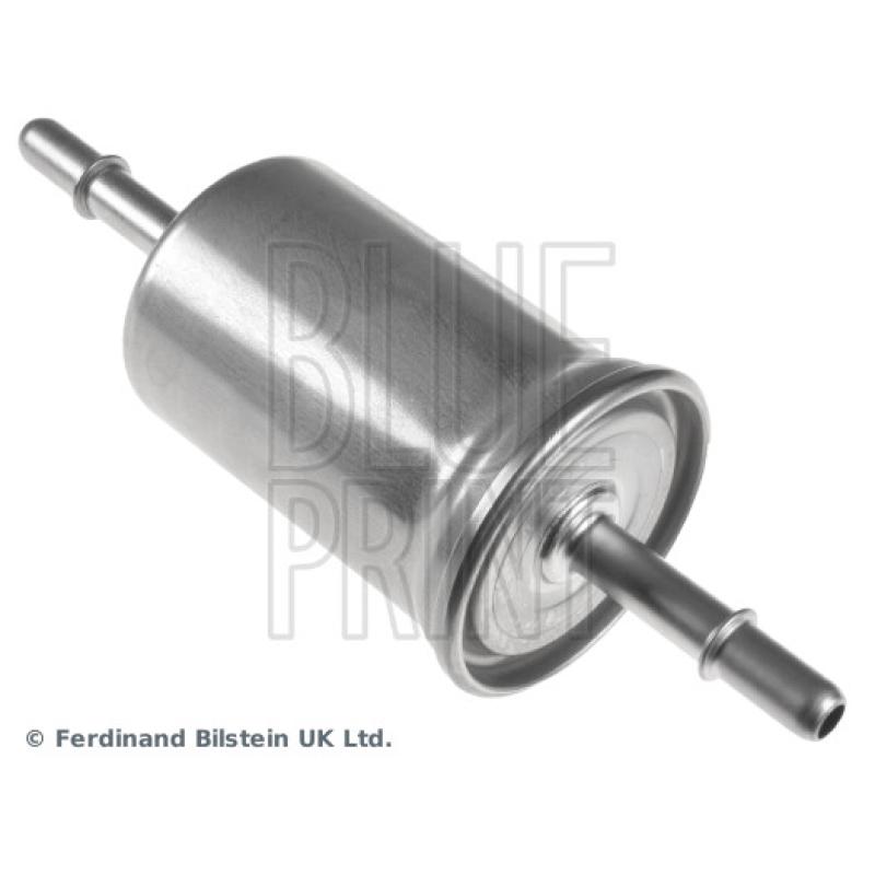 Filtre à carburant BLUE PRINT ADA102322 - Visuel 1