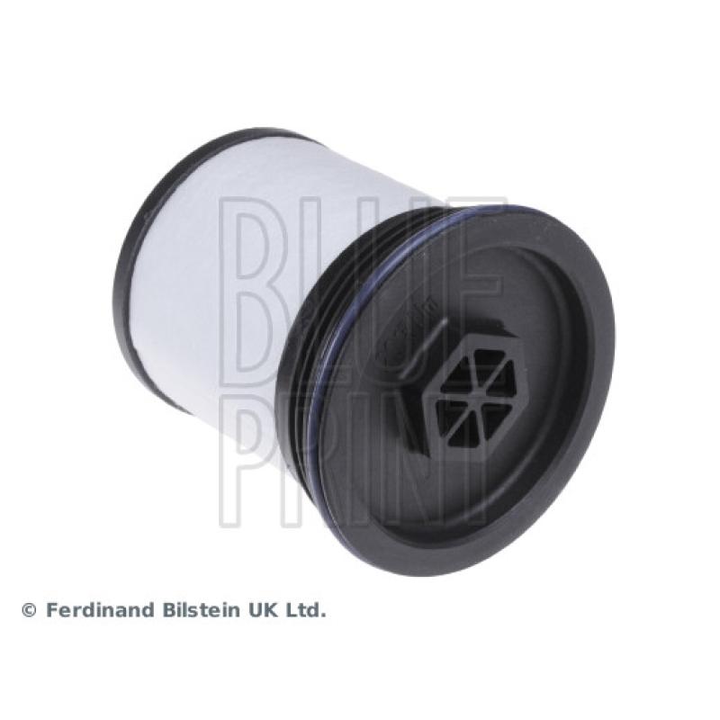 Filtre à carburant BLUE PRINT ADA102324 - Visuel 1