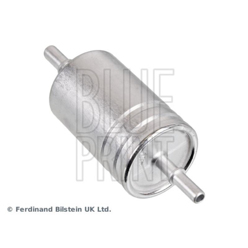 Filtre à carburant BLUE PRINT ADA102326 - Visuel 1