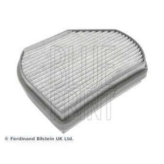 Filtre, air de l'habitacle BLUE PRINT OEM 2108301218