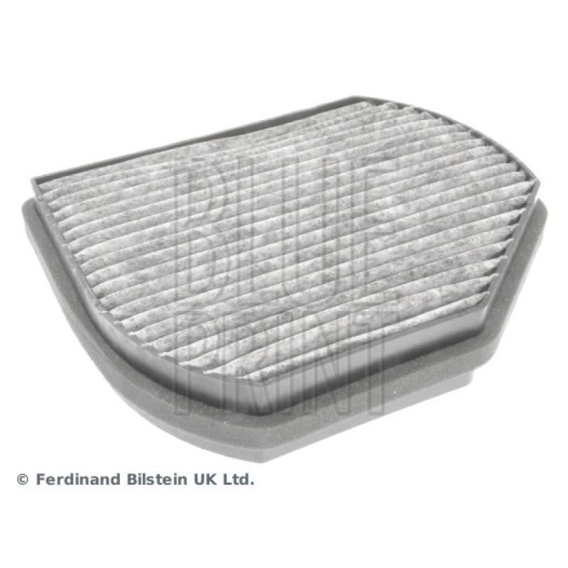 Filtre, air de l'habitacle BLUE PRINT ADA102502 - Visuel 1