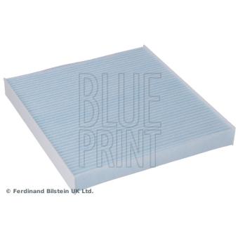 Filtre, air de l'habitacle BLUE PRINT [ADA102517]