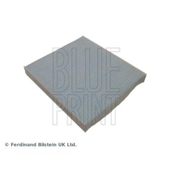 Filtre, air de l'habitacle BLUE PRINT OEM K68127809AA