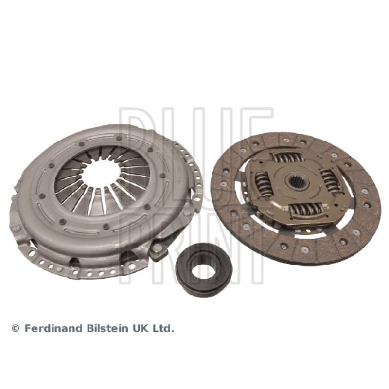 Kit d'embrayage BLUE PRINT ADA103001 - Visuel 1