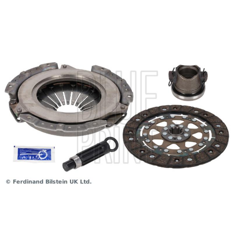 Kit d'embrayage BLUE PRINT ADA103003C - Visuel 1