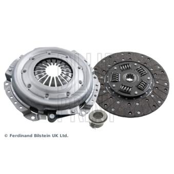 Kit d'embrayage BLUE PRINT [ADA103015]