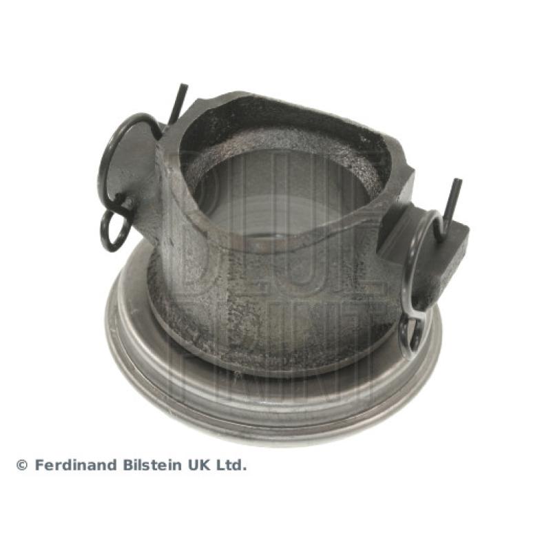 Butée de débrayage BLUE PRINT ADA103301 - Visuel 1