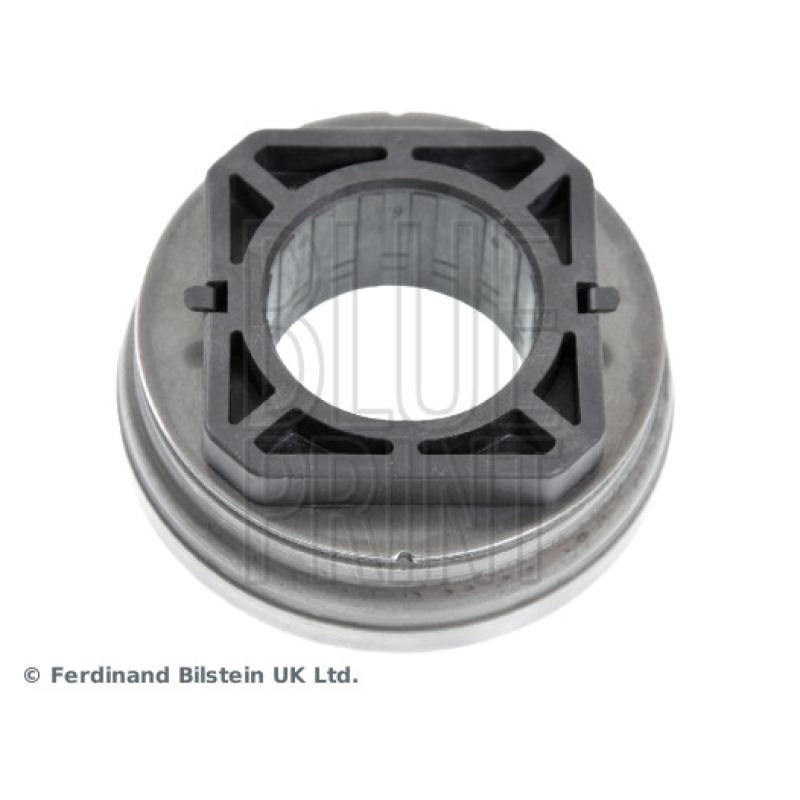 Butée de débrayage BLUE PRINT ADA103302 - Visuel 1