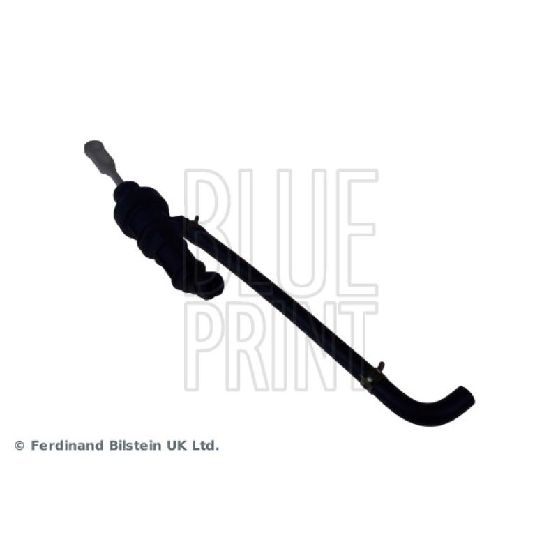 Cylindre émetteur, embrayage BLUE PRINT ADA103408 - Visuel 1