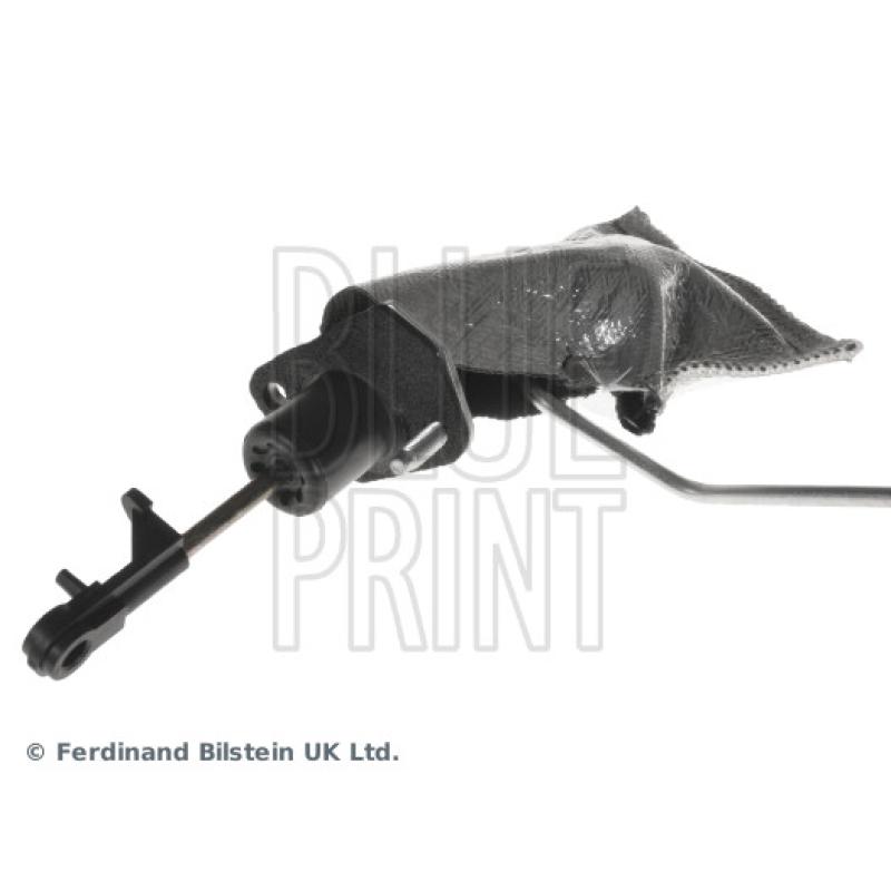 Cylindre émetteur, embrayage BLUE PRINT ADA103601 - Visuel 1