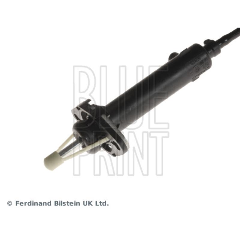 Cylindre émetteur, embrayage BLUE PRINT ADA103601 - Visuel 2