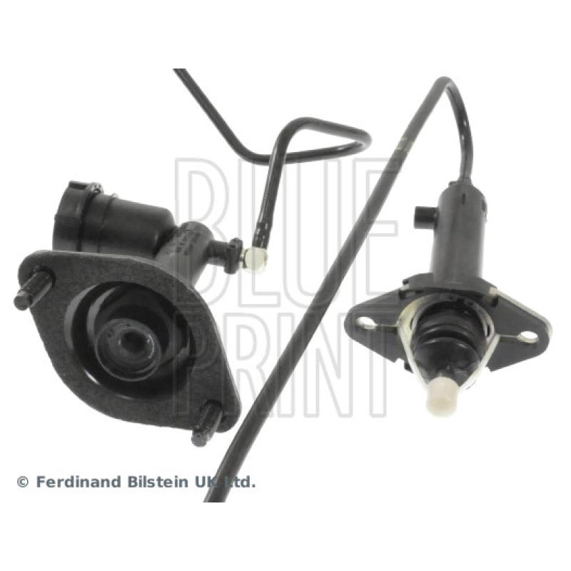 Jeu de cylindres émetteurs et récepteurs, embrayage BLUE PRINT ADA103603 - Visuel 1