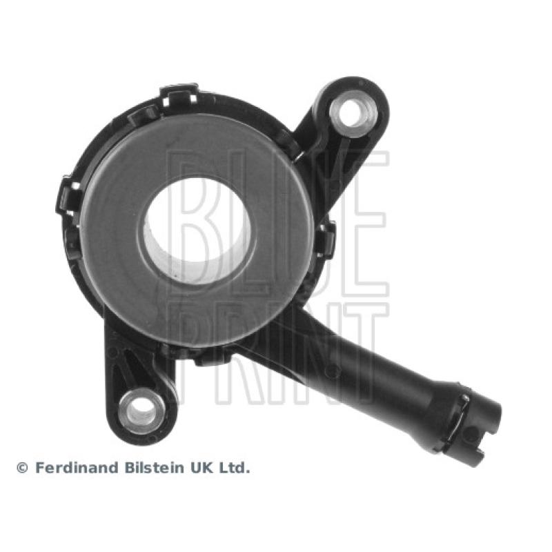 Butée hydraulique&nbsp;, embrayage BLUE PRINT ADA103608C - Visuel 1