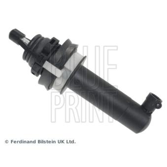 Cylindre récepteur, embrayage BLUE PRINT ADA103610