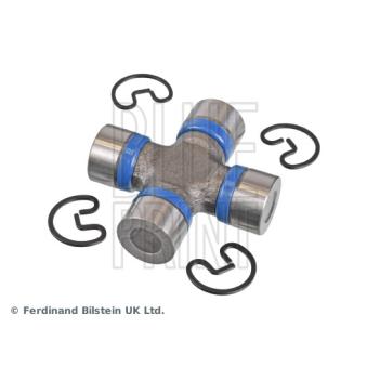 Joint, arbre longitudinal BLUE PRINT [ADA103903]