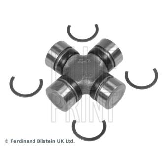 Joint, arbre longitudinal BLUE PRINT OEM 04137757 Joint, arbre longitudinal BLUE PRINT OEM 04137757