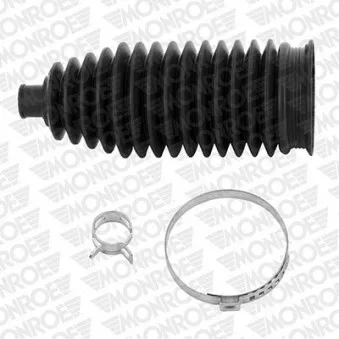 Joint-soufflet, direction MONROE L11009