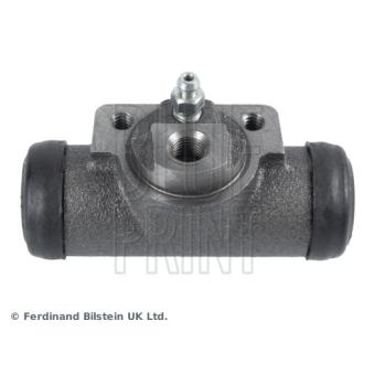 Cylindre de roue BLUE PRINT ADA104401