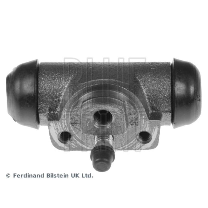 Cylindre de roue BLUE PRINT ADA104402 - Visuel 1