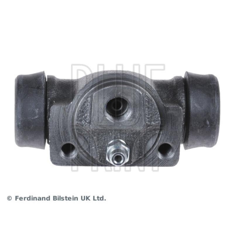 Cylindre de roue BLUE PRINT ADA104403 - Visuel 1