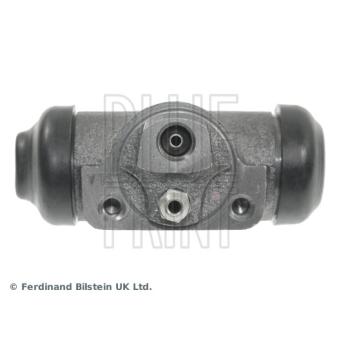 Cylindre de roue BLUE PRINT ADA104406