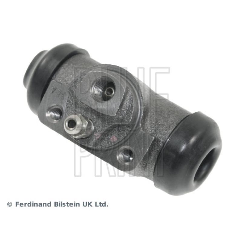 Cylindre de roue BLUE PRINT ADA104406 - Visuel 1