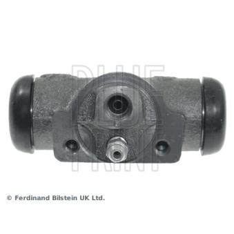 Cylindre de roue BLUE PRINT OEM 0K55226610