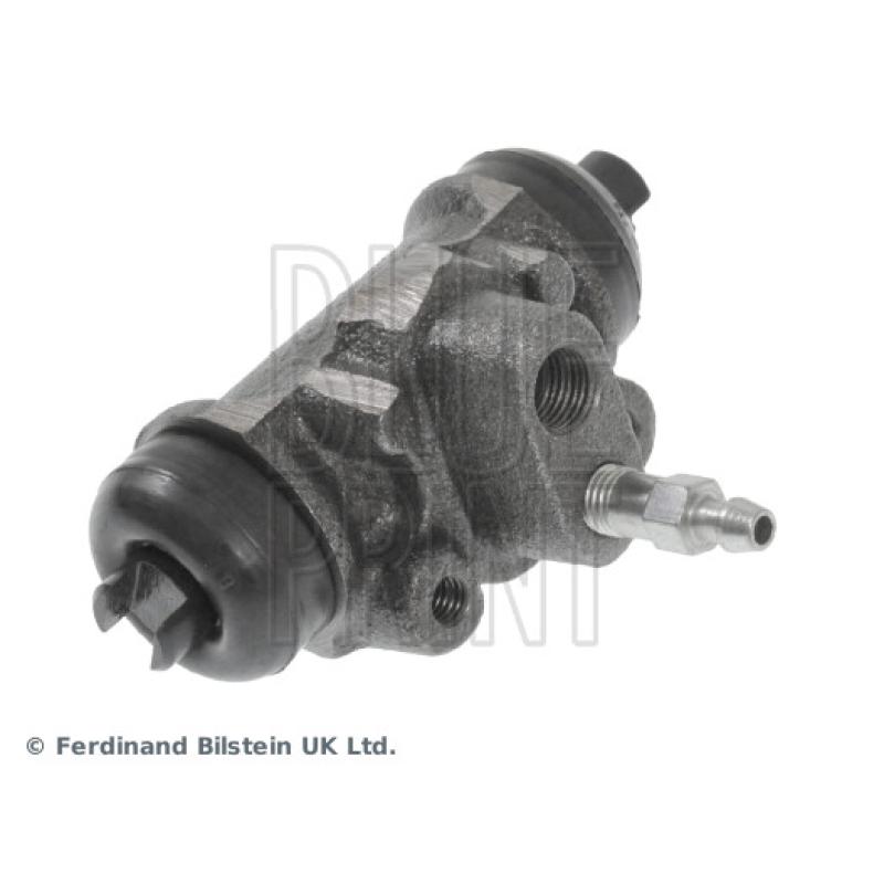 Cylindre de roue BLUE PRINT ADA104409 - Visuel 1