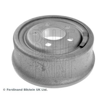 Tambour de frein BLUE PRINT OEM 52005350