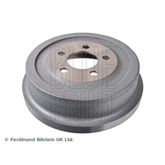 Tambour de frein BLUE PRINT [ADA104703]