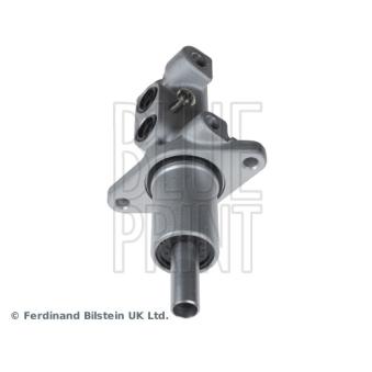 Maître-cylindre de frein BLUE PRINT ADA105102