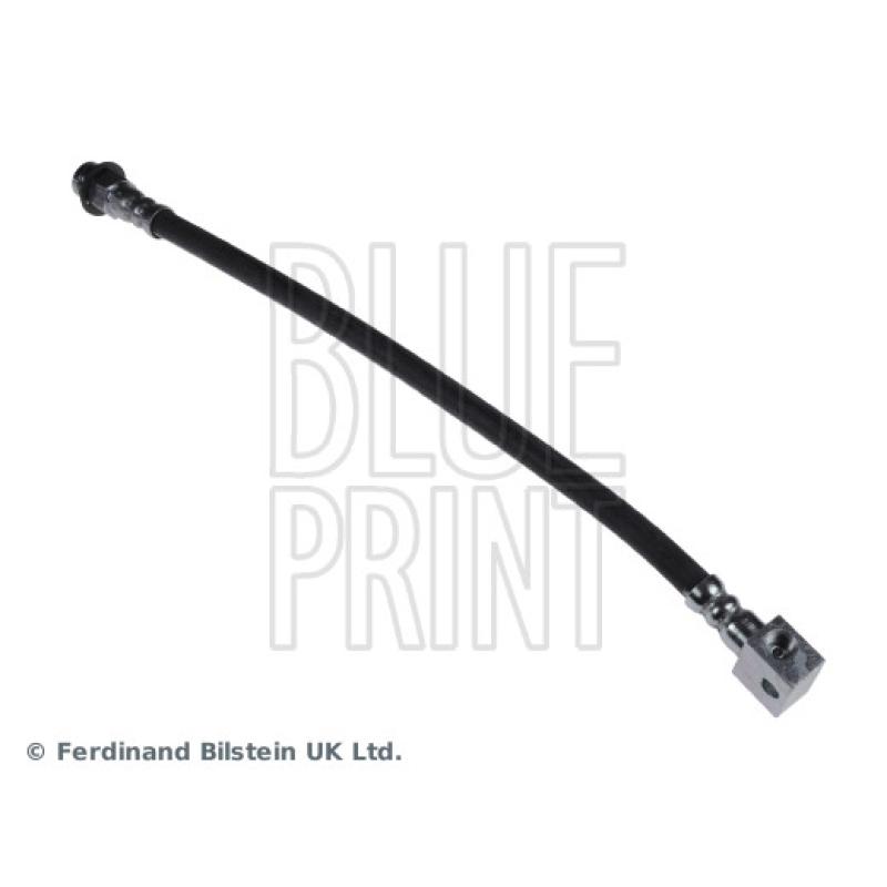 Flexible de frein BLUE PRINT ADA105311 - Visuel 1