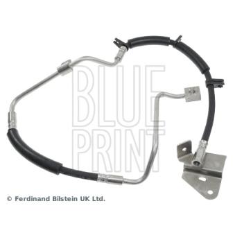Flexible de frein BLUE PRINT ADA105316 pour JEEP GRAND CHEROKEE 4.0 - 190cv