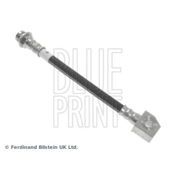 Flexible de frein arrière droit BLUE PRINT ADA105324 pour JEEP GRAND CHEROKEE 4.0 - 190cv