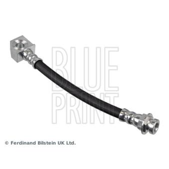 Flexible de frein arrière gauche BLUE PRINT ADA105325 pour JEEP GRAND CHEROKEE 4.0 - 190cv