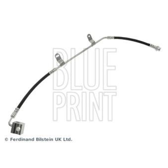 Flexible de frein BLUE PRINT ADA105328 pour JEEP GRAND CHEROKEE 4.0 - 190cv
