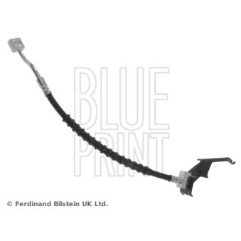 Flexible de frein BLUE PRINT OEM 4683790AE Flexible de frein BLUE PRINT OEM 4683790AE