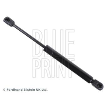 Vérin de hayon, de coffre BLUE PRINT ADA105814