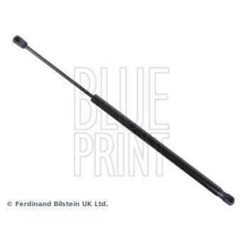 Vérin de hayon, de coffre BLUE PRINT ADA105821