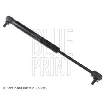 Vérin, capot-moteur BLUE PRINT OEM 55352897AB