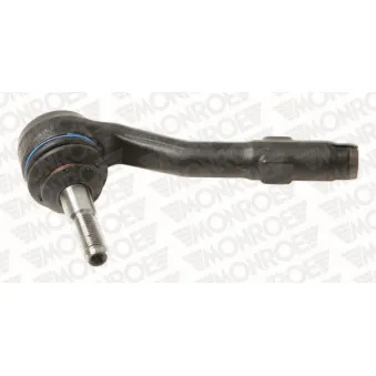 Rotule de barre de connexion MONROE OEM 32106776946