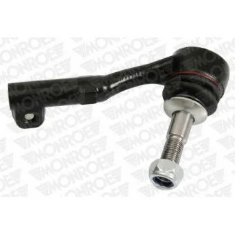 Rotule de barre de connexion MONROE OEM 32106765090