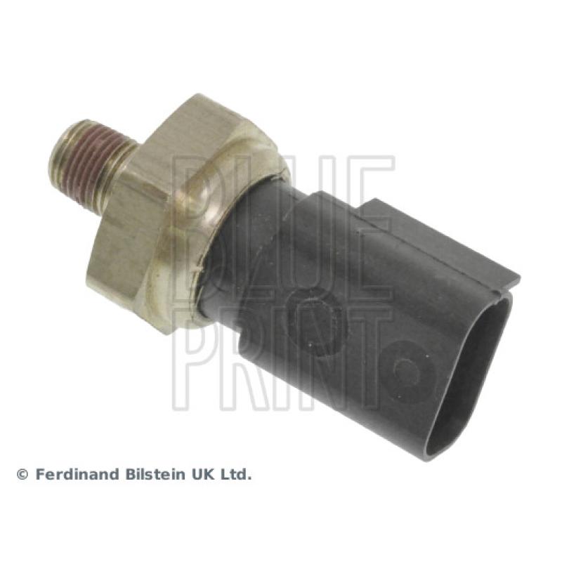 Indicateur de pression d'huile BLUE PRINT ADA106605C - Visuel 1