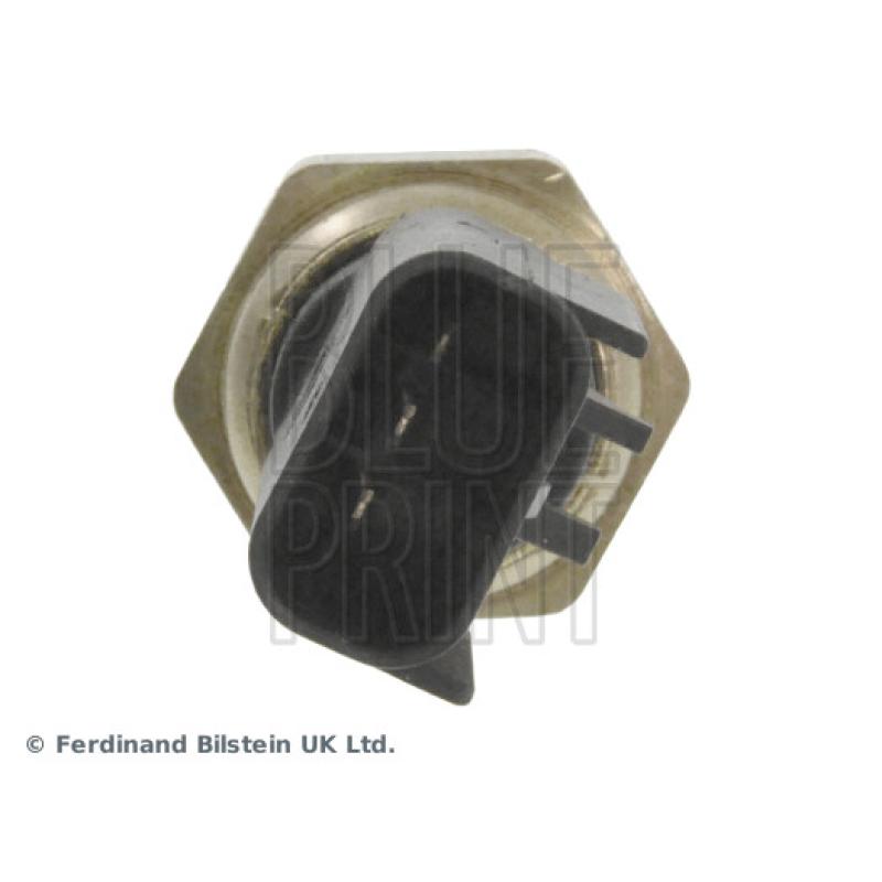 Indicateur de pression d'huile BLUE PRINT ADA106605C - Visuel 2