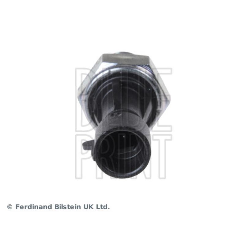 Indicateur de pression d'huile BLUE PRINT ADA106607 - Visuel 1