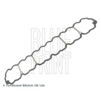 Joint de cache culbuteurs BLUE PRINT ADA106701 pour JEEP CHEROKEE 4.0 i - 184cv